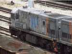 VLI 2566